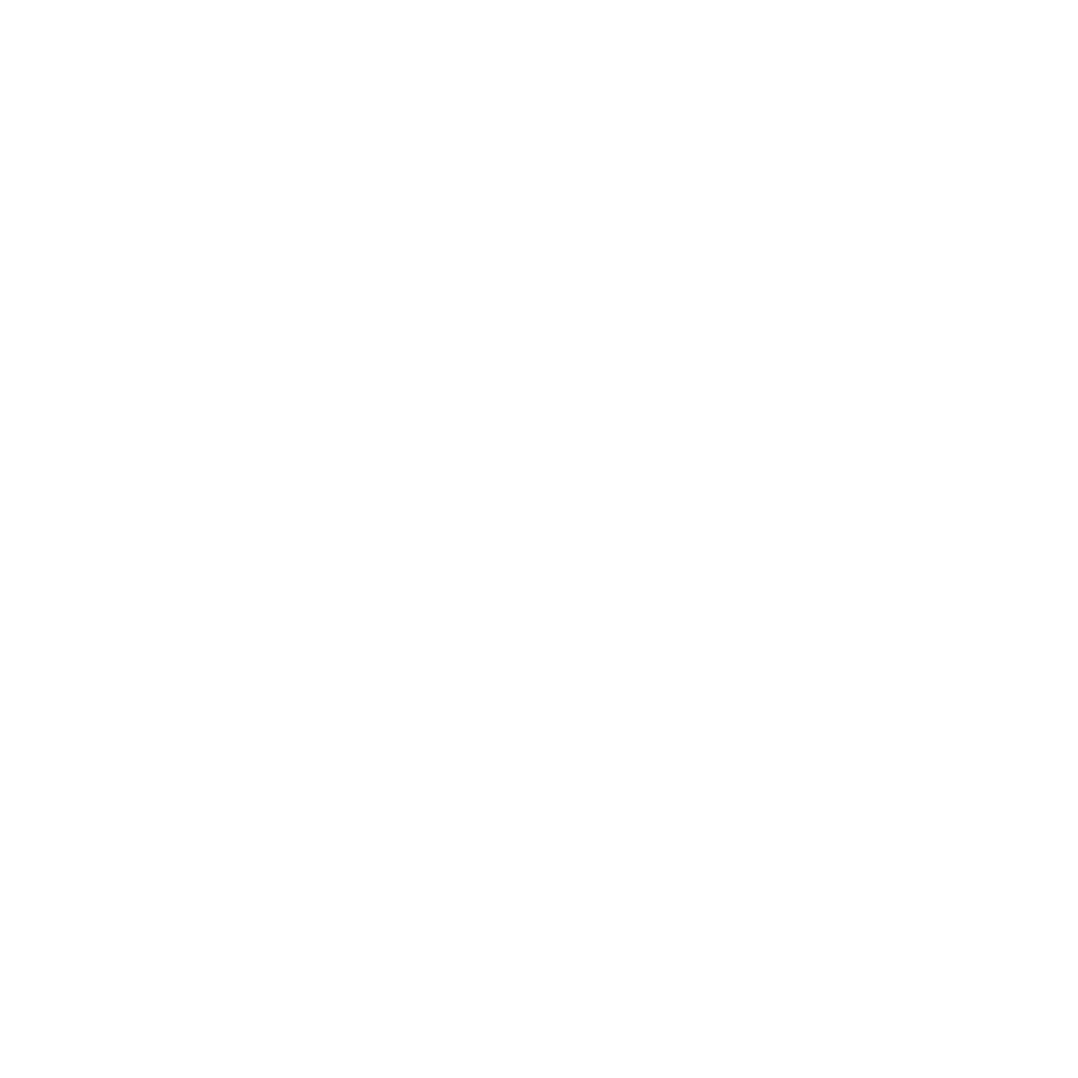 1839 Industries